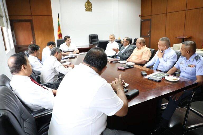 රගර් අස්ථාවර විය හැකි ස්ථාවරකරණ කමිටුවක්…?