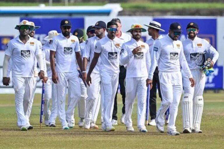 වාර්තා සමඟ දින තුනෙන් වැඩේ හමාරයි