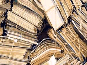 image_b55d6ece18