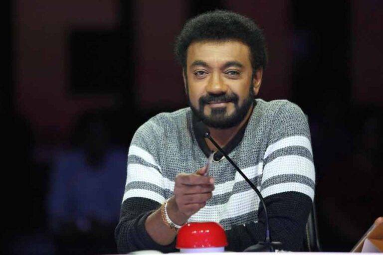 ‘ජැක්සන් ඇන්තනි සුව වෙයිද?’
