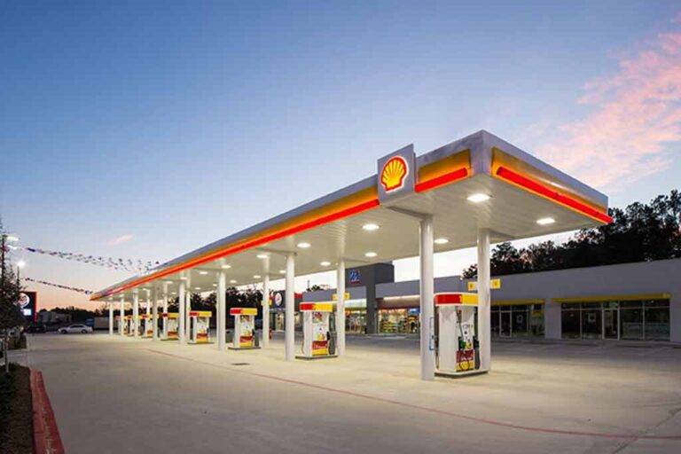 RM Parks – Shell මෙරට මෙහෙයුම් ඇරඹීමට දින නියම වෙයි