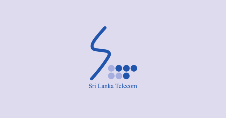 ටෙලිකොම් පීඑල්සී ලාබ ලබයි