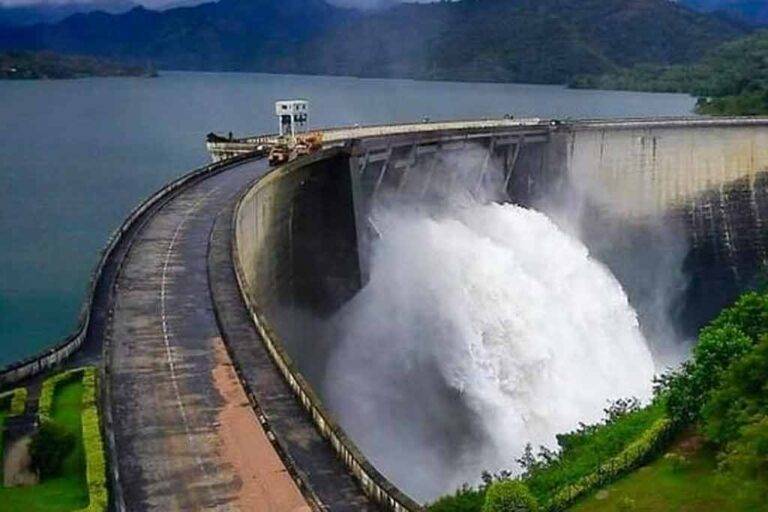 සුබසාධන ණය සහ ව්‍යාපෘති ණය ….