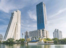 ජාතික සංවර්ධන කමිටුවක් පිහිටුවීමට කැබිනට් අනුමැතිය