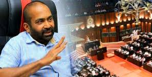 සියලුදෙනාම ආර්ථික පීඩනයේ බර දරා ගත යුතුයි – සියඹලාපිටිය