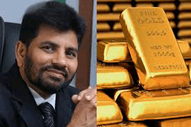මන්ත්‍රී අලි සබ්රි රහීම් ට මන්ත්‍රී ධූරය අහිමි වෙයිද ?