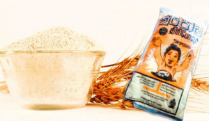 ත්‍රිපෝෂ නිෂ්පාදනයට රජයෙන් සහනයක්