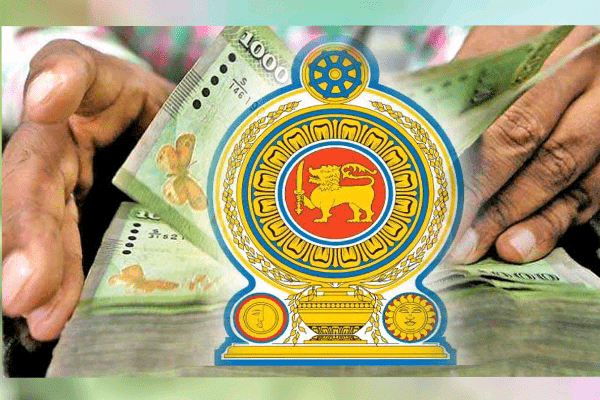 සුබසාධන ප්‍රතිලාභ ලැබෙන පුද්ගල නාම ලේඛණය ජුනි මුල් සතියේ