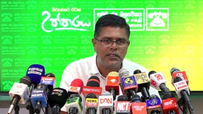 නැහැ කිව්වත් අලි සබ්‍රිට ආණ්ඩුව උදව් කළේ මෙහෙමයි – මුජිබර්