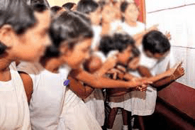 2022 ශිෂ්‍යත්ව නැවත සමීක්ෂණ ප්‍රතිඵල නිකුත් කෙරේ.