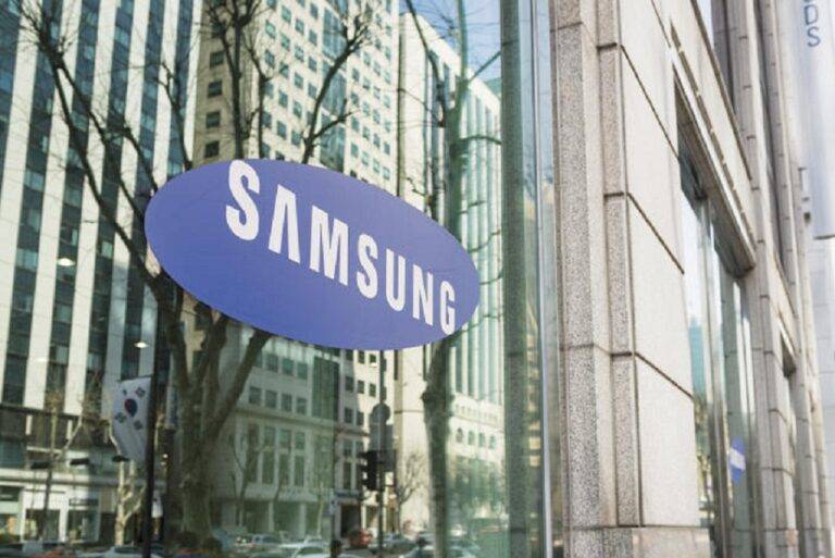 Samsung වලට සීමා වූ සීමාවන්!