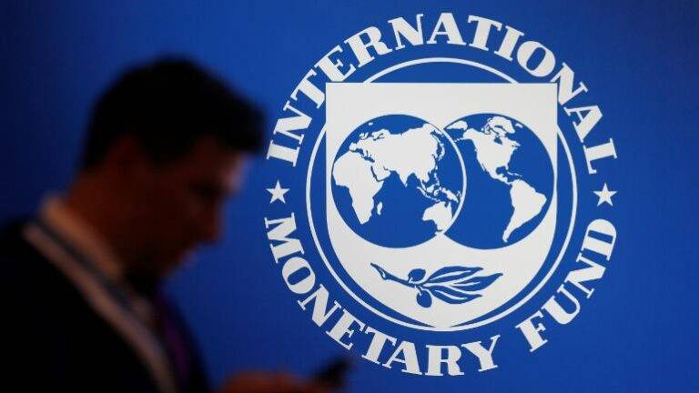 අපි මෙච්චර බදු වැඩිකරන්න කිව්වේ නැහැ – IMF වෘත්තිකයින්ට කියයි