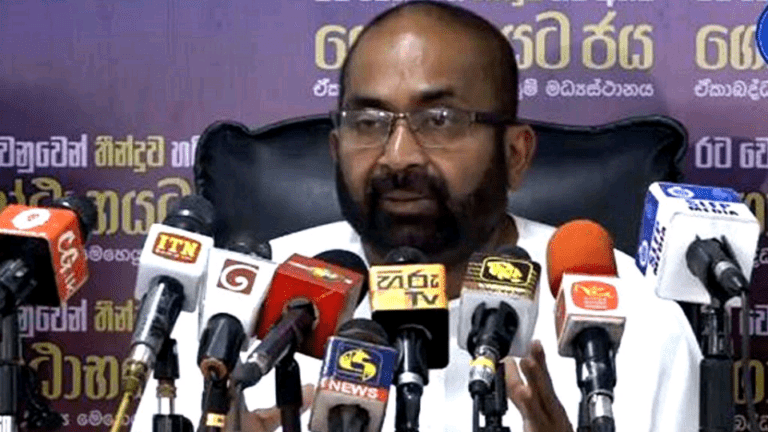 තිරිඟු පිටි සඳහා තිබූ රේගු සහනය ඉවතට