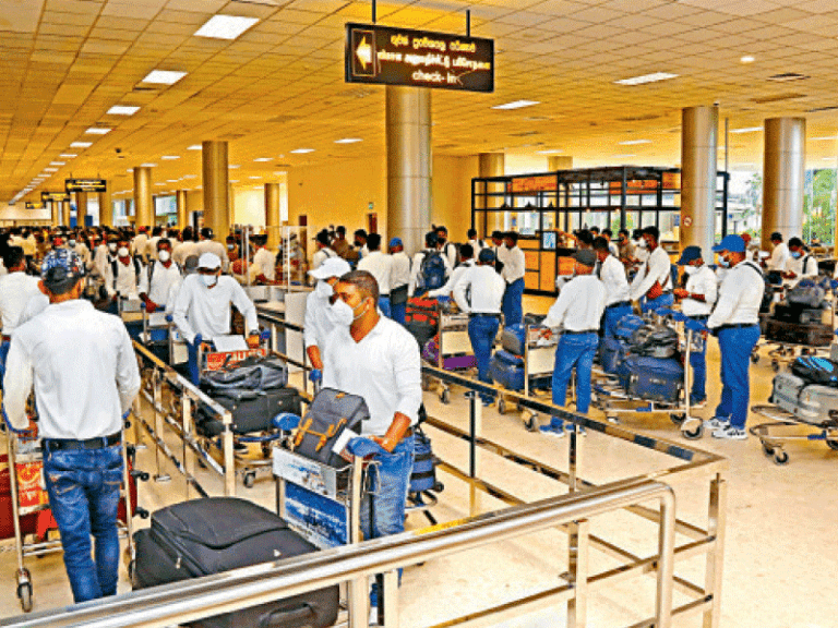 කොරියානු සිහිනය බොඳවෙයිද?