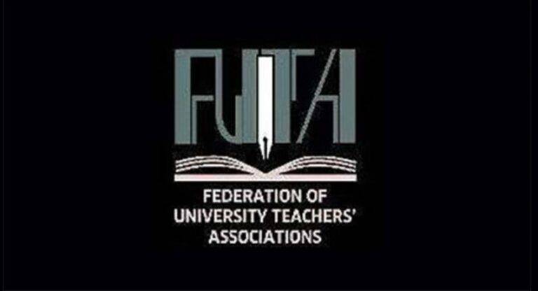 FUTA ජනාධිපතිගෙන් ඉල්ලූ සාකච්ජාව අද!