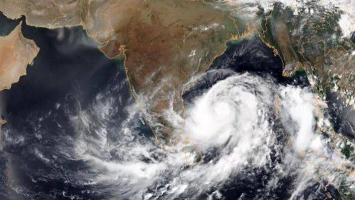 bay-of-begal-cyclone