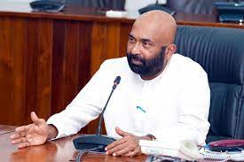 පාර්ලිමේන්තු මන්ත්‍රී විශ්‍රාම වැටුප අහෝසි වෙයිද?