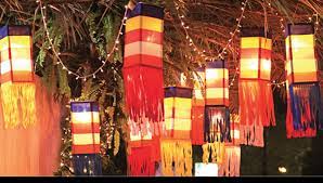 ආණ්ඩුව සල්ලි ඉතිරි කරගත් තවත් විදිහක්!
