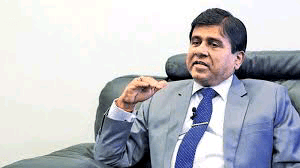 සංඝාධිකරණ පනත බලාත්මක කිරීමට පියවර