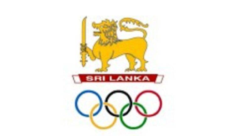 රගර් ස්ථාවරකරණ කමිටුව පිළි නොගන්නා බව ශ්‍රී ලංකා ඔලිම්පික් ජාත්‍යන්තරයට කියයි