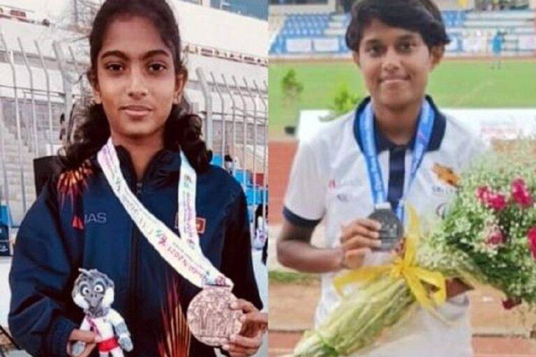රන්, රිදී, ලෝකඩ රැඟෙන ජනනි සහ ඩයනි අද රාත්‍රියේ ලංකාවට