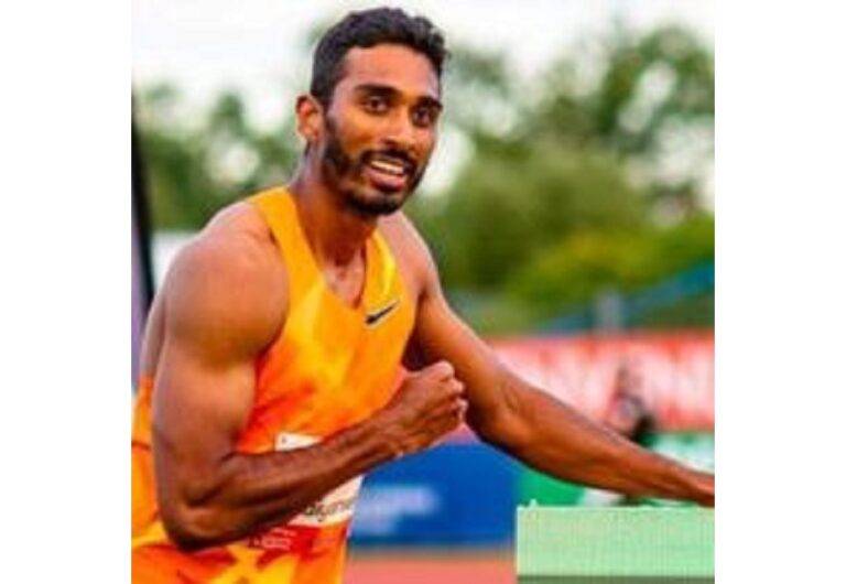 යුපුන් වසරේ පළමු පියවරෙන්ම ආසියාවේ හතට