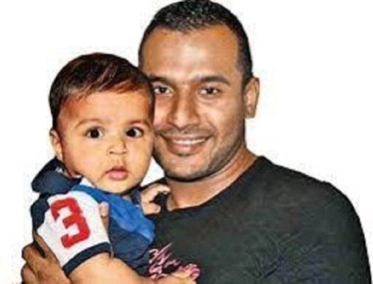 තාජුඩීන්! රගර් තහනම් වෙලා