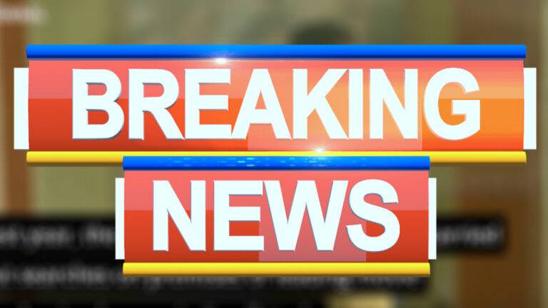 BREAKING: ස්වර්ණවාහිනී අයත් EAP හිමිකාරීත්වය දරන Lyca productions සමාගමට මුදල් විශුද්ධිකරණ චෝදනා!