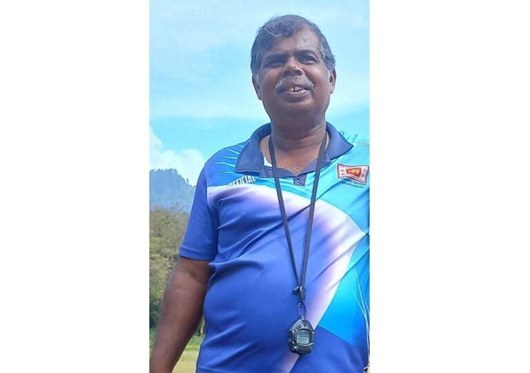 විදුලිපුර ටර්බයිනයේ දවසක්