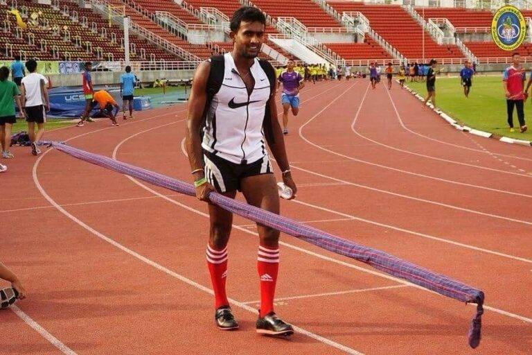 පහ කිරීමෙන් නොනැවතී ගා ගැනීම