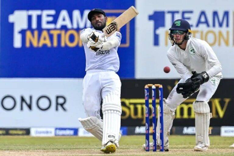 ඩබල් ට්‍රිබල් සිය ගණන් ගහන මිත්තනියගේ මුණුපුරා