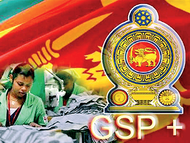 තීරණාත්මක දවස හෙට