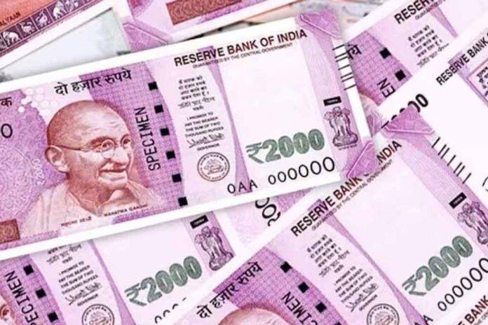 indian-rupee-2000