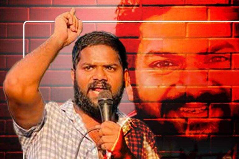 අන්තර් විශ්වවිද්‍යාලයීය ශිෂ්‍ය බලමණ්ඩලයට නව කැඳවුම්කරුවෙක් පත් වෙයි !
