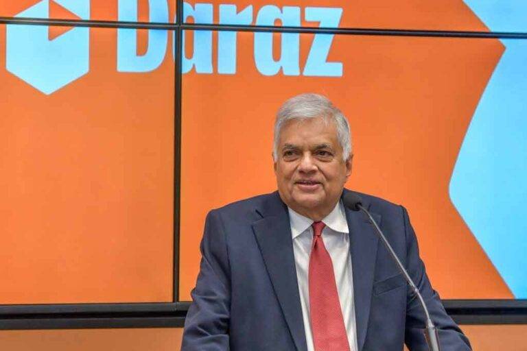 ඩිජිටල් සහ හරිත ආර්ථිකය සමාන්තරව නඟාසිටුවීමට තරුණ අදහස් හා යෝජනා අපේක්ෂා කරනවා