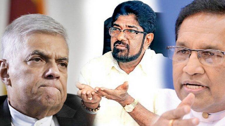බුලත්සිංහල සාදයෙන් පස්සෙ කෙහෙලිය පූජාවකට ගිහින්!