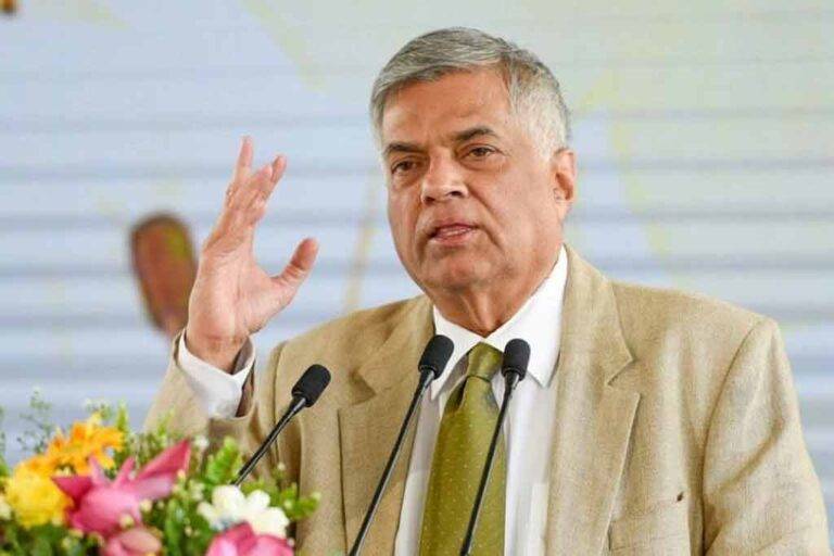 මිල්කෝ සමාගම ඉන්දීය අමුල් සමාගමට දීමෙන් බලාපොරොත්තු වන ඉලක්කය ජනපති පැහැදිලි කරයි