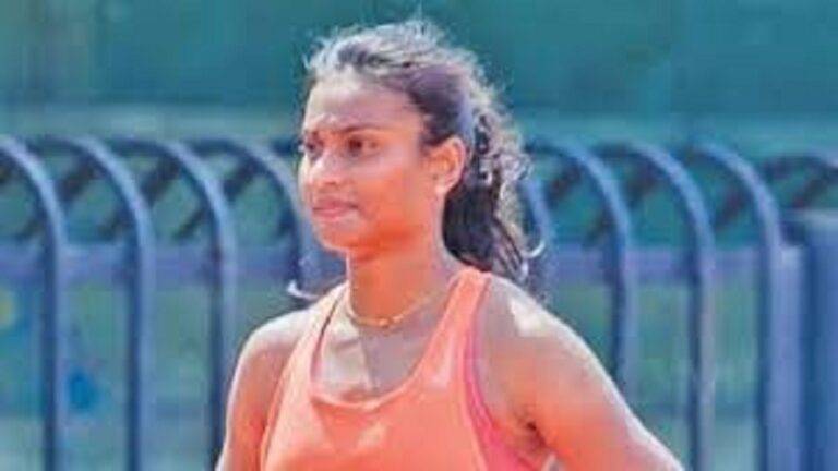 සාරංගිගෙ පිමිමට හයවන තැන