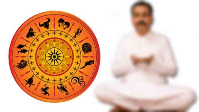 sri lanka astrologer 2
