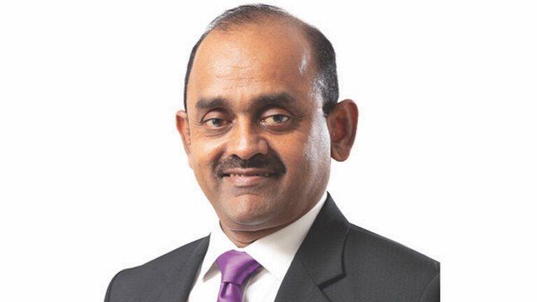 දේශීය බැංකු මුහුණ දෙන අනතුර සුලුපටු නෑ – මහජන බැංකුවේ සභාපති