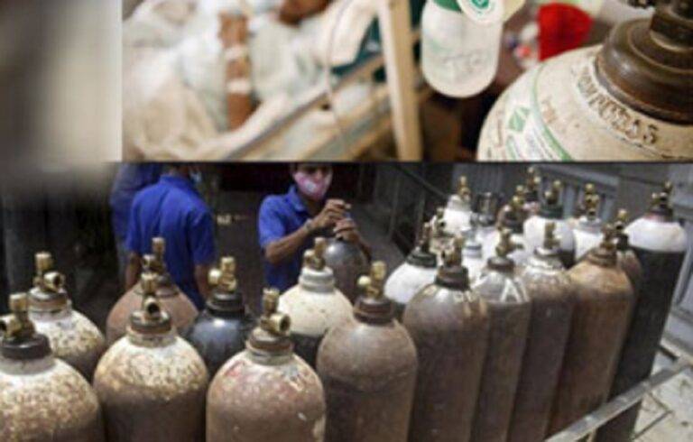 අසරණ ජීවිත විසි හයකට එල්ල වූ මාරකයක් නූලෙන් බේරීමේ පසුබිම් කතාව
