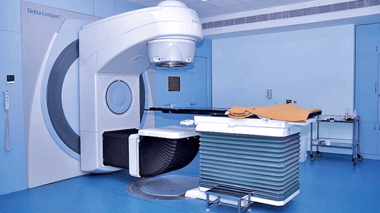 අපේක්ෂා රෝහලේ පෙට් ස්කෑන් (PET Scan) පරීක්ෂණ මැයි මස 26 වනදා සිට ඇණහිටී.