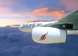 කොරියාව සහ ශ්‍රී ලංකාව අතර ඍජු ගුවන්ගමන්