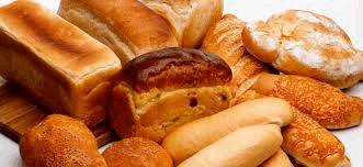 බේකරි නිෂ්පාදනවල මිල පහළට