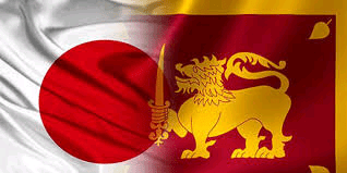 වැඩබලන තානාපති කොතාරෝ වැඩබලන ආරක්ෂක අමාත්‍ය ප්‍රමිත හමුවෙයි