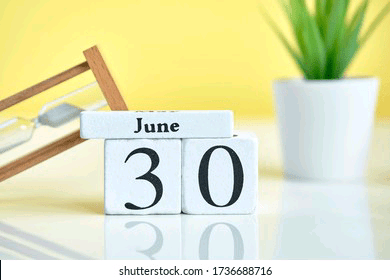 ලබන 30 වැනිදා විශේෂ බැංකු නිවාඩු දිනයක්