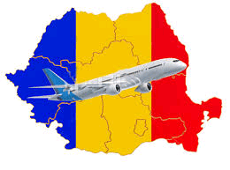 රුමේනියාවෙන් රැකියා