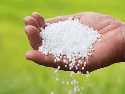පොහොර මිල අඩුවෙයි