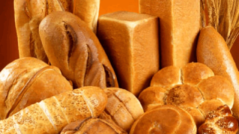 බේකරි නිෂ්පාදන වල මිල අඩුවෙයිද ?