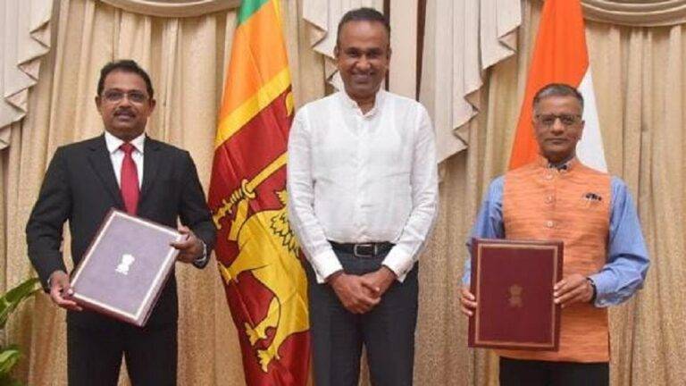 ගාල්ල දිස්ත්‍රික්කයේ පාසල් 200ක සුහුරු පන්ති කාමර ස්ථාපිත කිරීම කඩිනම් කෙරේ